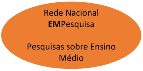 Rede Nacional EMPesquisa