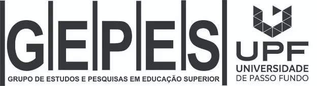 GEPES UPF
