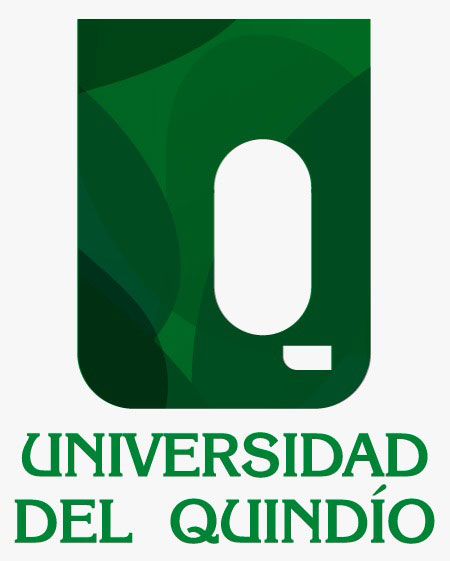 Universidad del Quindío