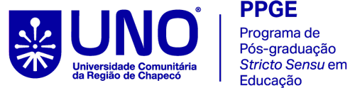 UNOCHAPECÓ