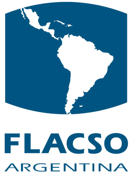 FLACSO Argentina