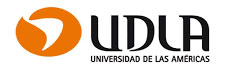 UDLA