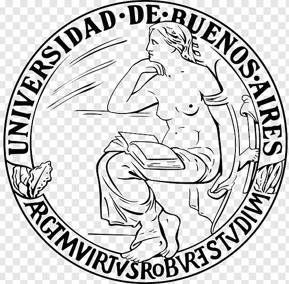 UBA