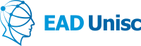 Ead