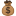 https://static.xx.fbcdn.net/images/emoji.php/v9/f5a/1/16/1f4b0.png