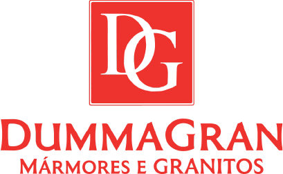 Dummagran
