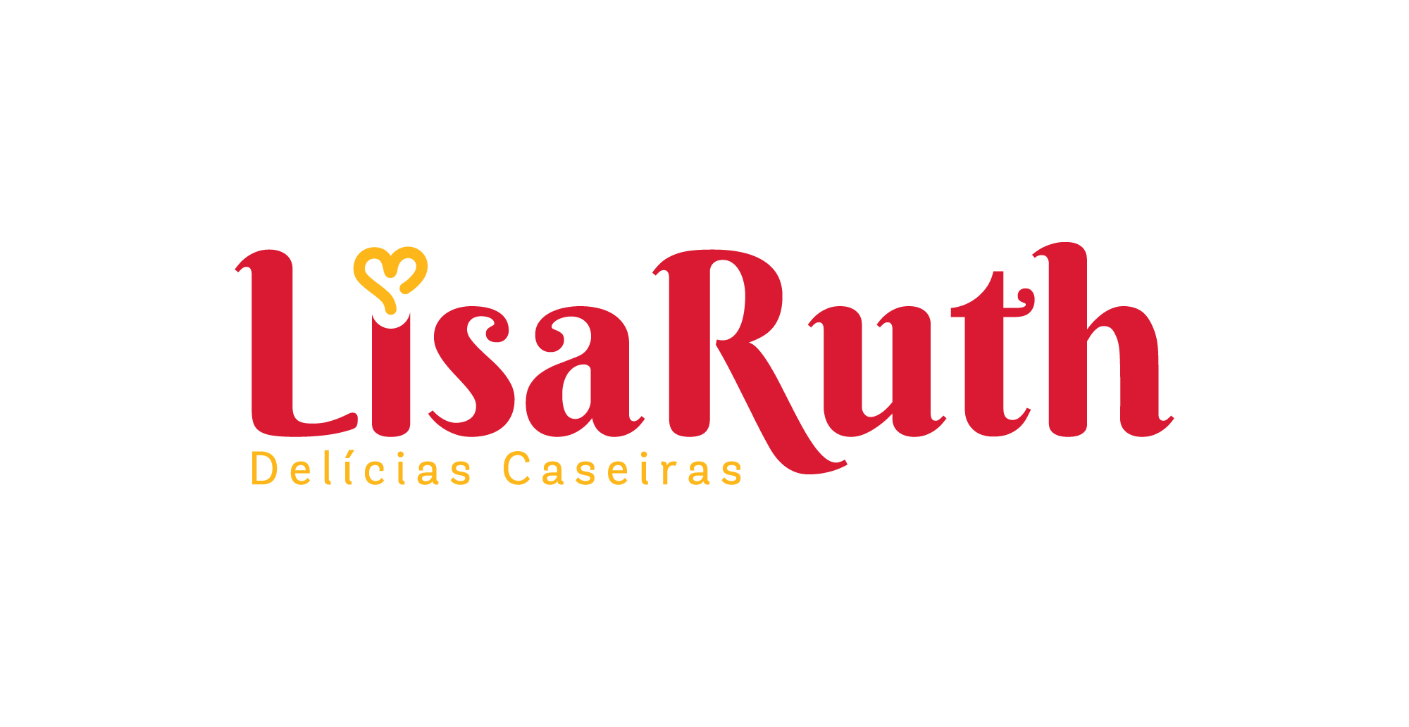 LisaRuth