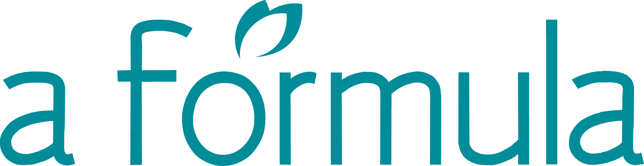 A FORMULA