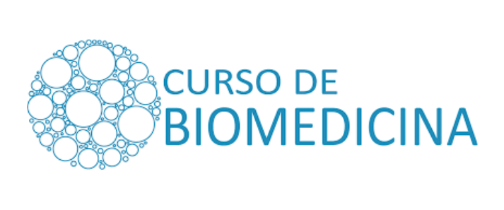 Curso de Biomedicina