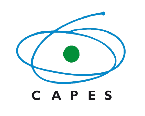CAPES