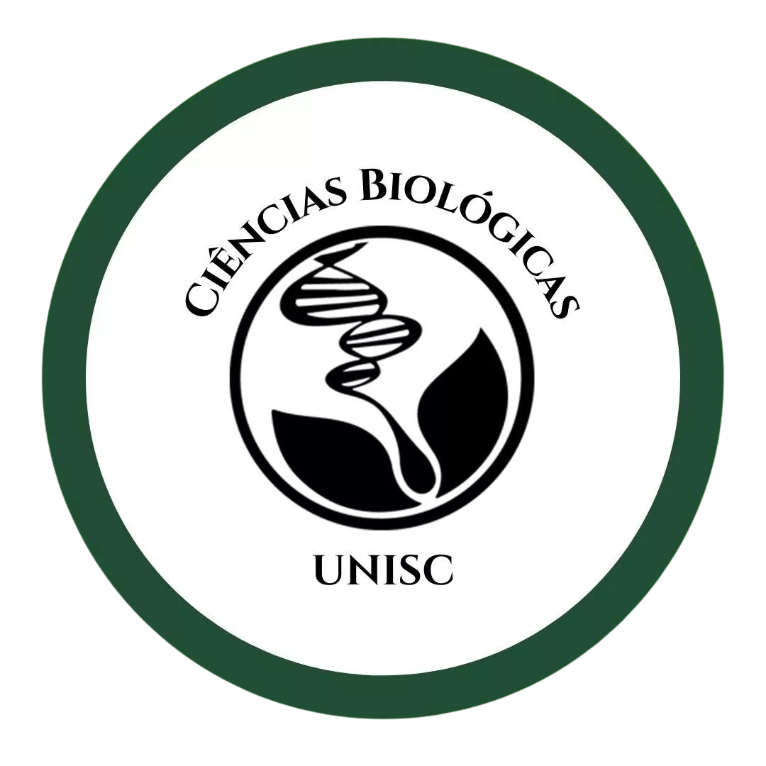 Ciências Biológicas