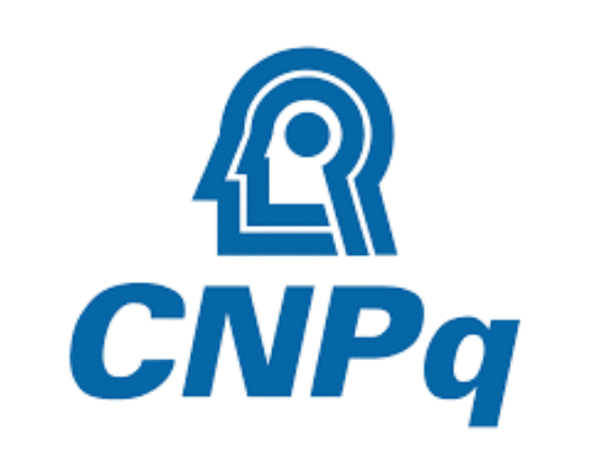 CNPq