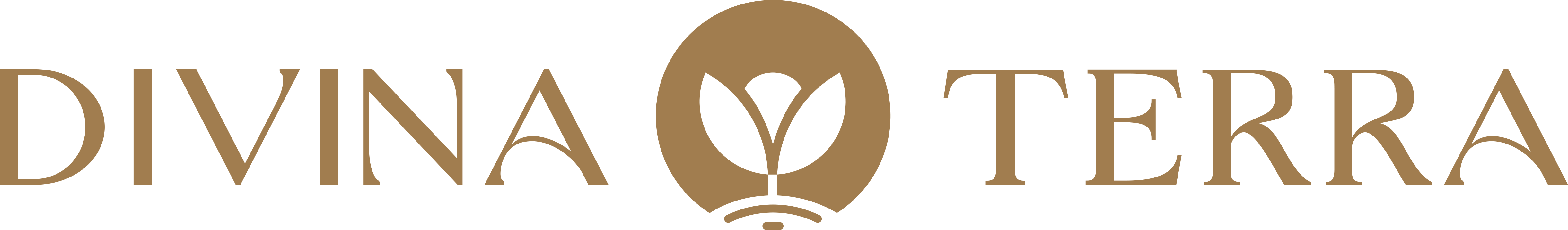 Divina Terra