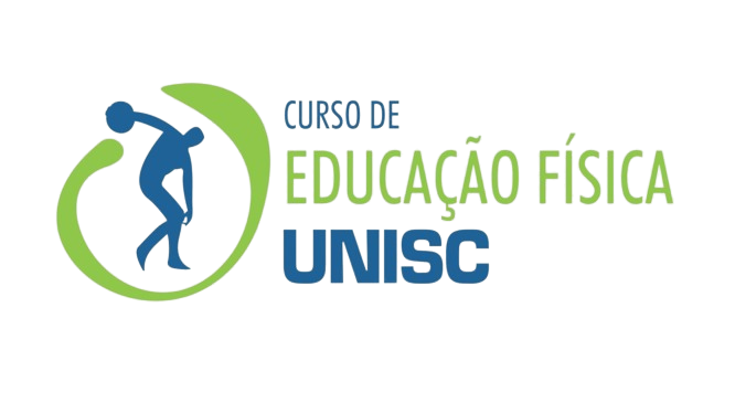 Educação Física
