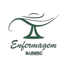 Enfermagem
