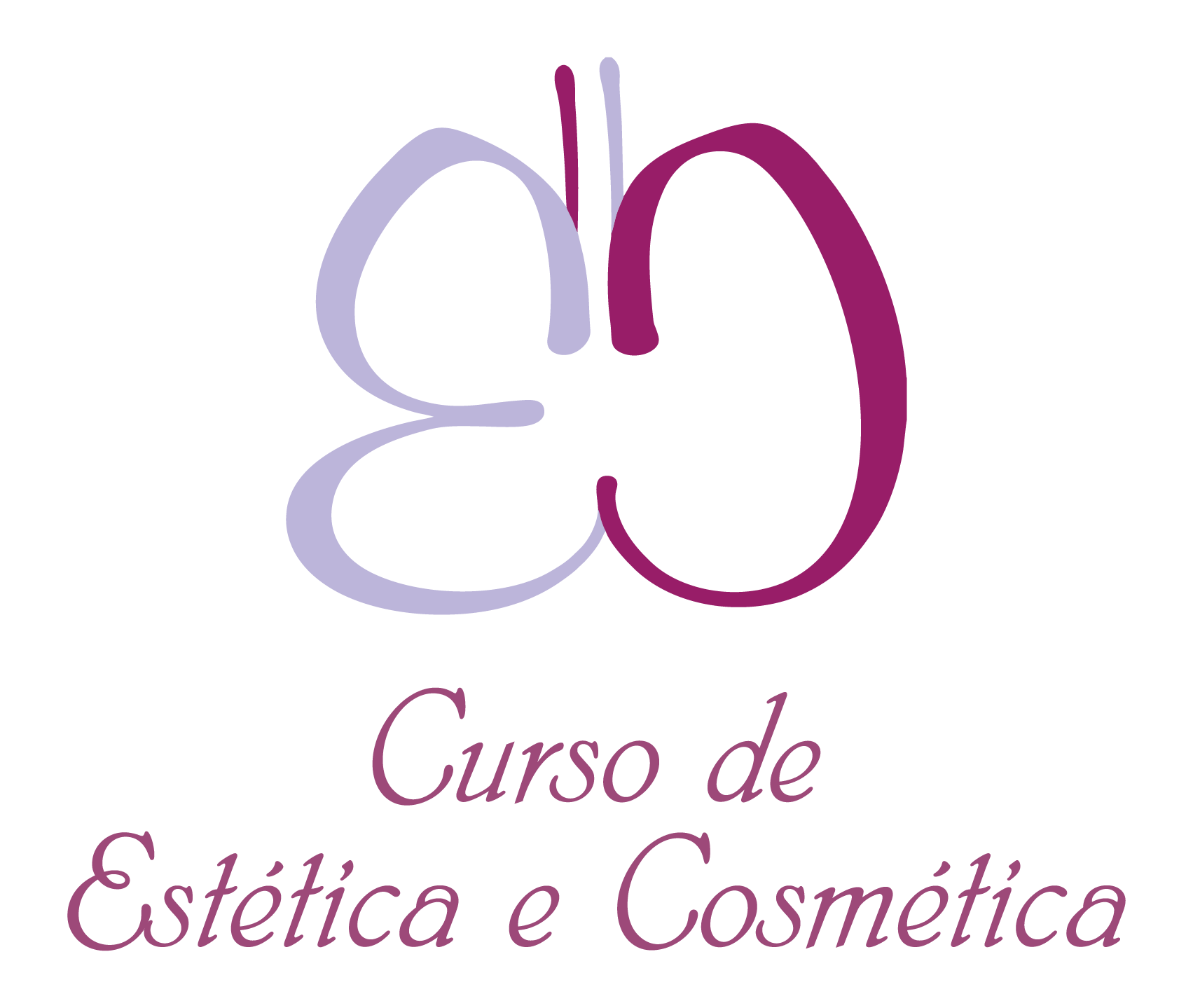 Curso de Estética e Cosmética