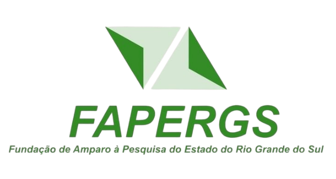FAPERGS