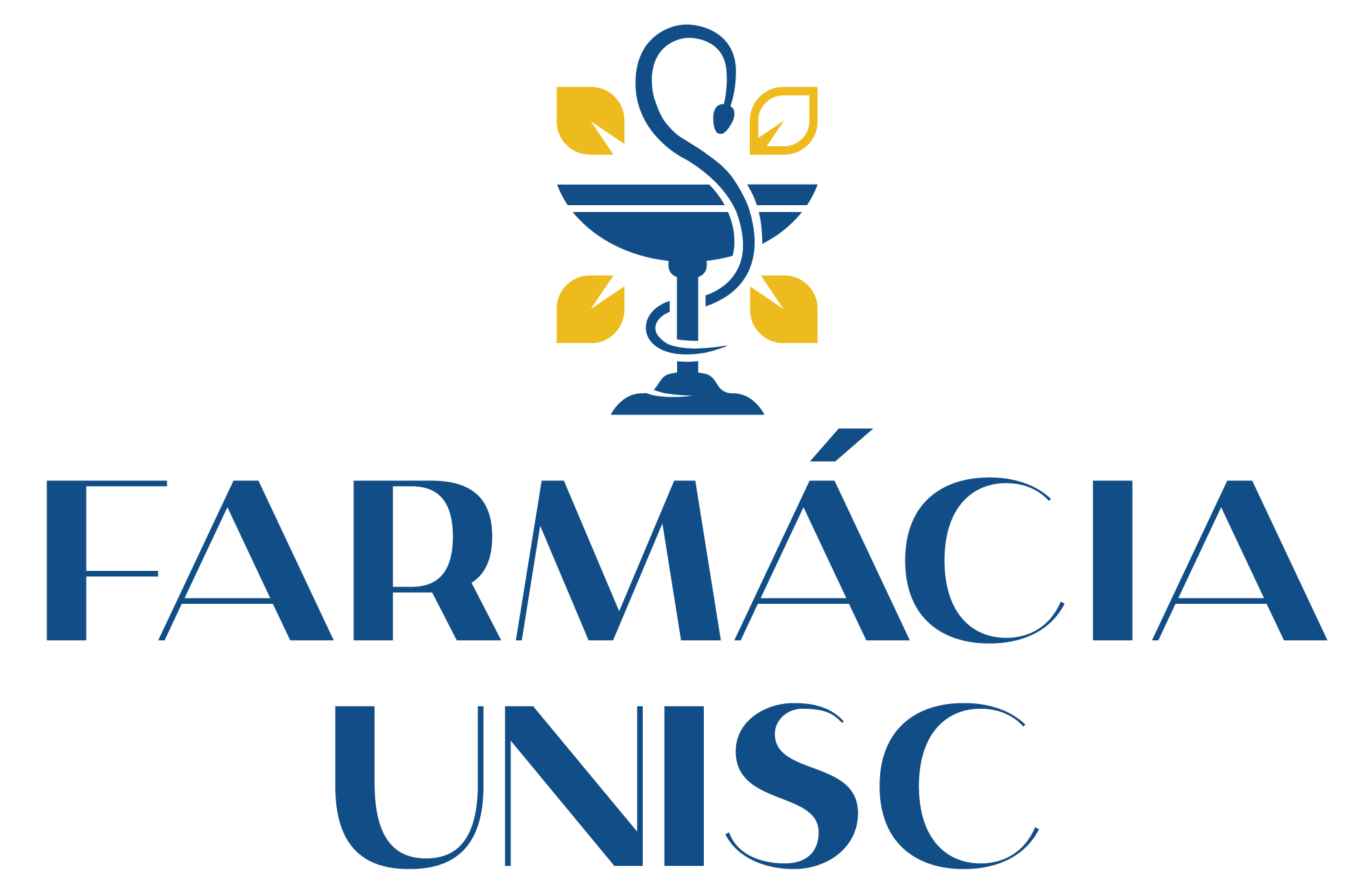 Curso de Farmácia
