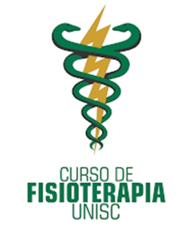 Fisioterapia