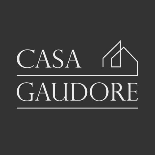 Casa Gaudore