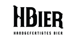 HBIER
