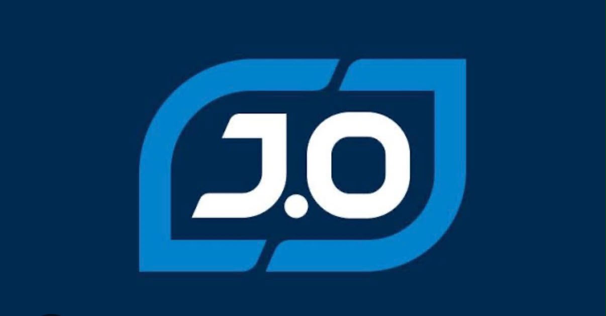 J.O.