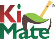 Kimate
