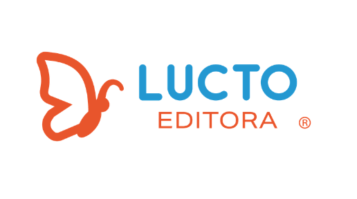 Lucto Editora