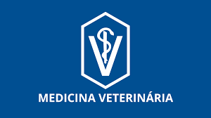 Medicina Veterinária