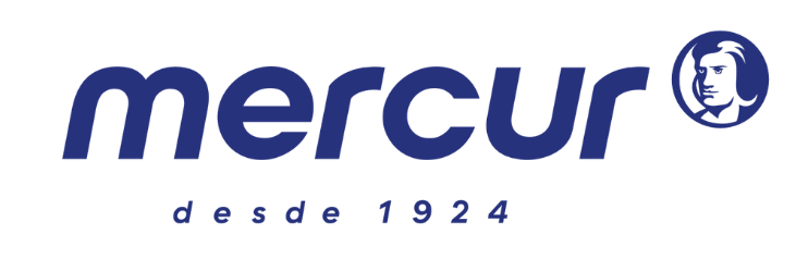 Mercur