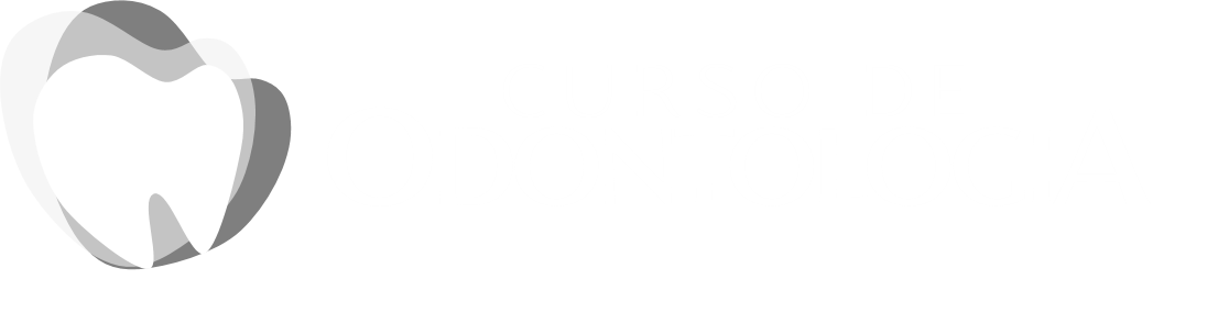 Odontologia