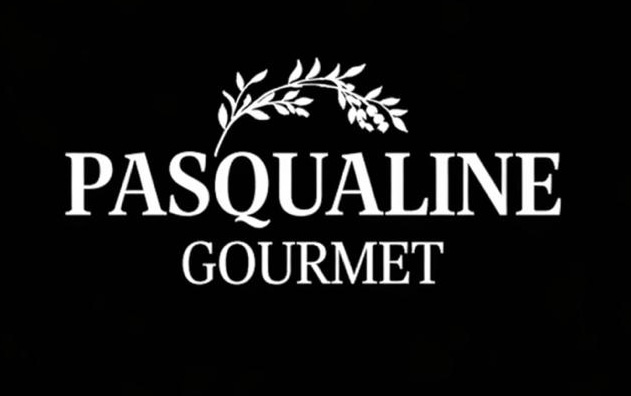 Pasqualine