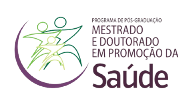 PPGPS - Programa de Pós-Graduação em Promoção da Saúde