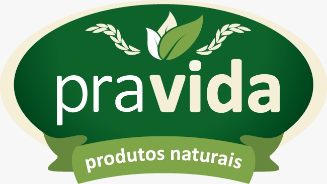 PraVida
