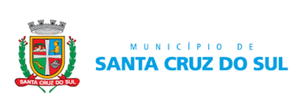 Prefeitura de Santa Cruz do Sul