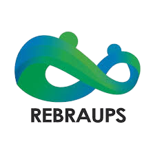 REBRAUPS