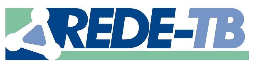 REDE-TB Rede Brasileira de pesquisa em Tuberculose