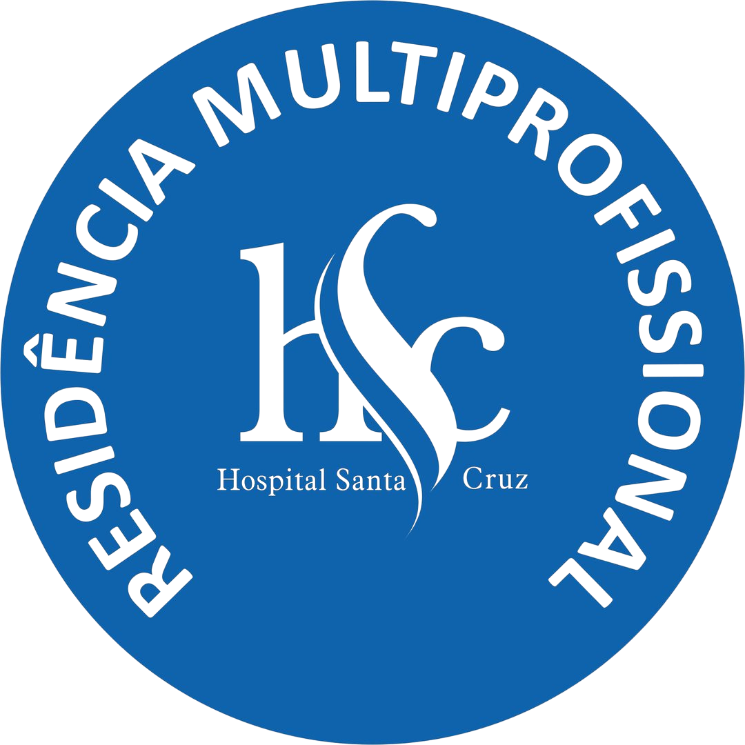 Residência Multiprofissional