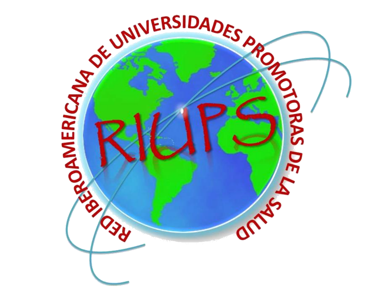 RIUPS
