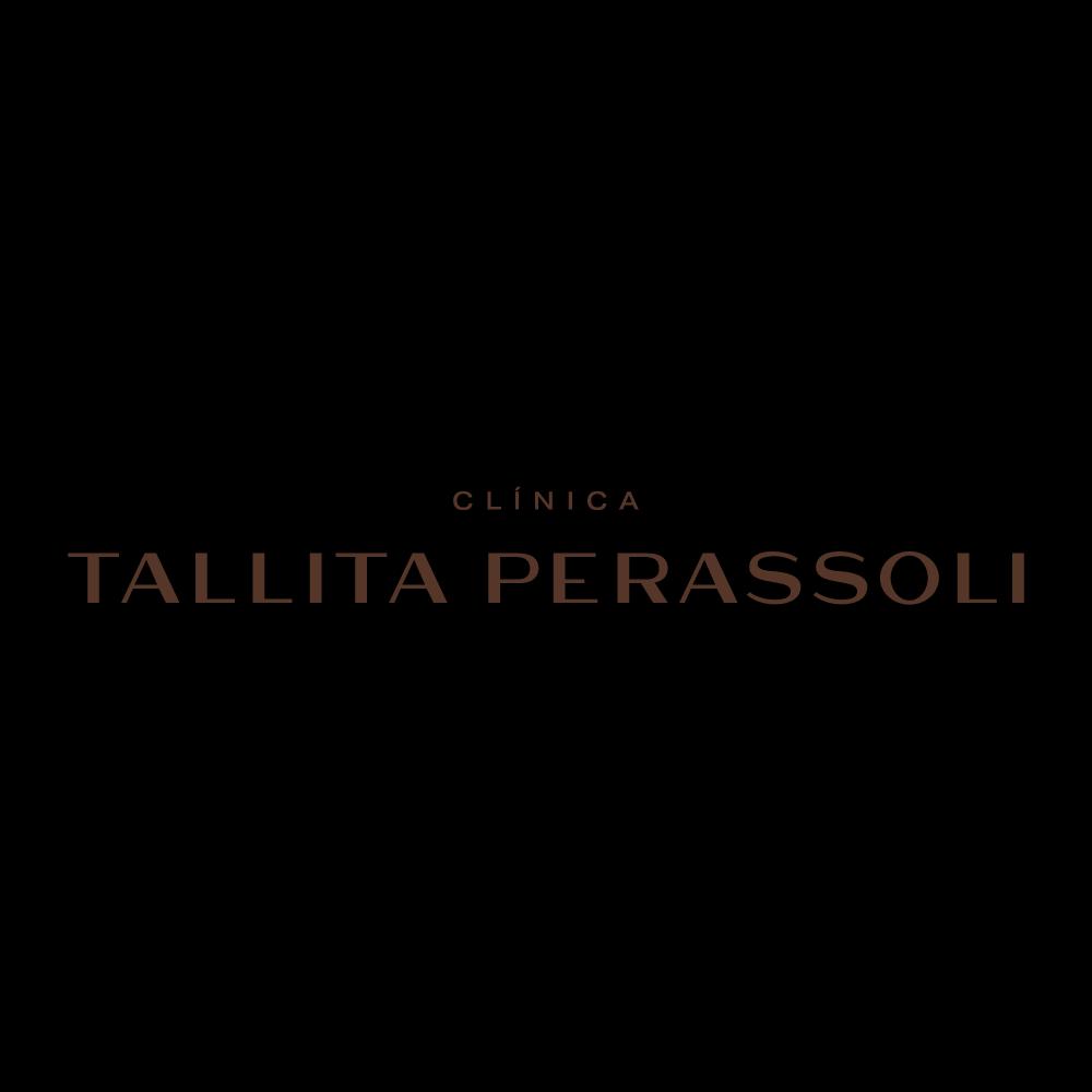 Tallita