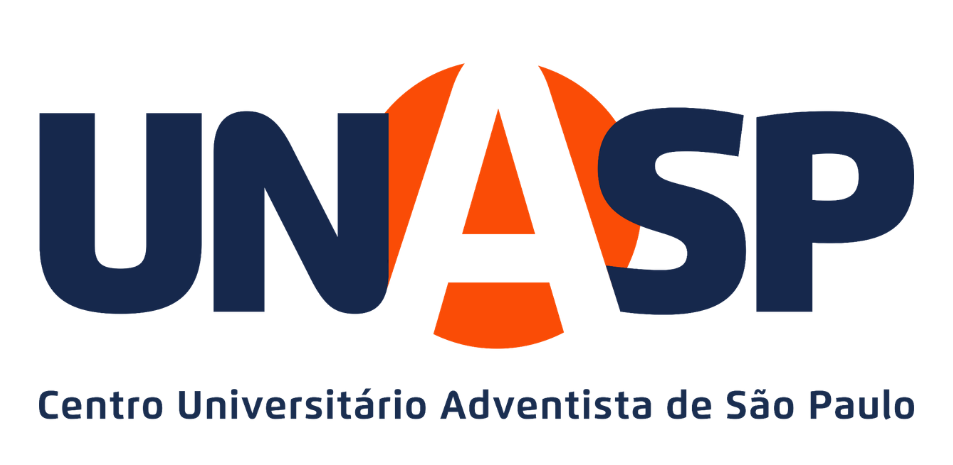 UNASP