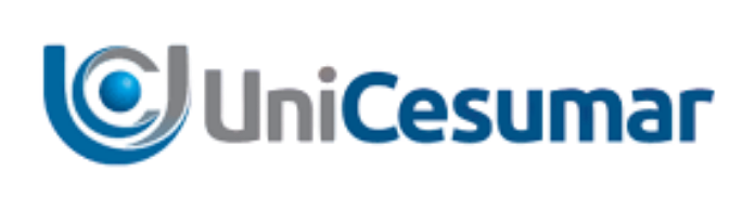 Unicesumar