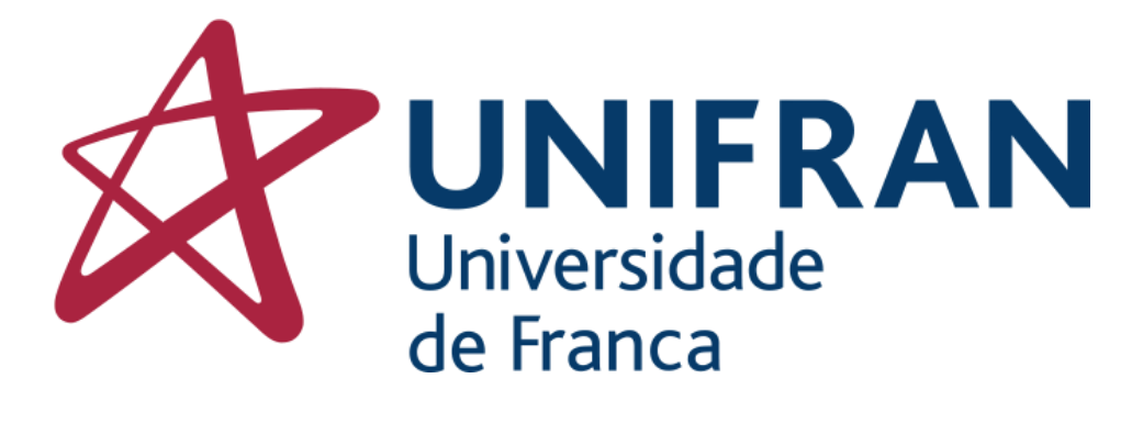 UNIFRAN