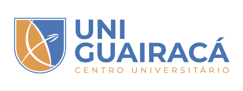 UNiGUAIRACÁ
