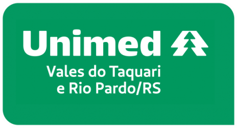 REBRAUPS