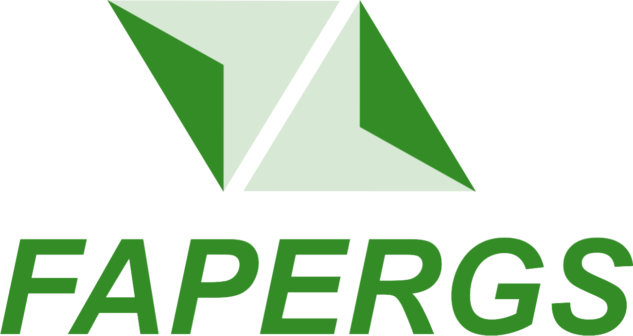 Logo Fapergs