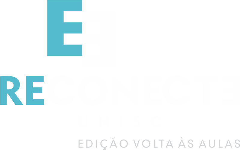 Boxus