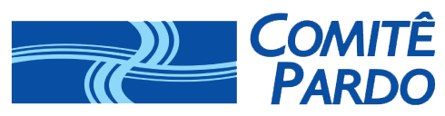 Comitê Pardo