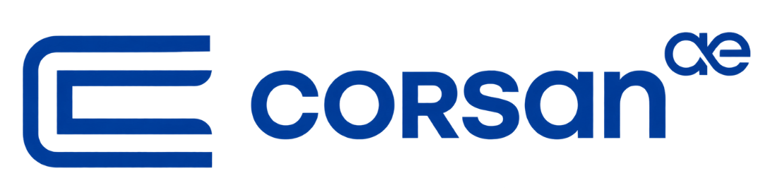 Corsan
