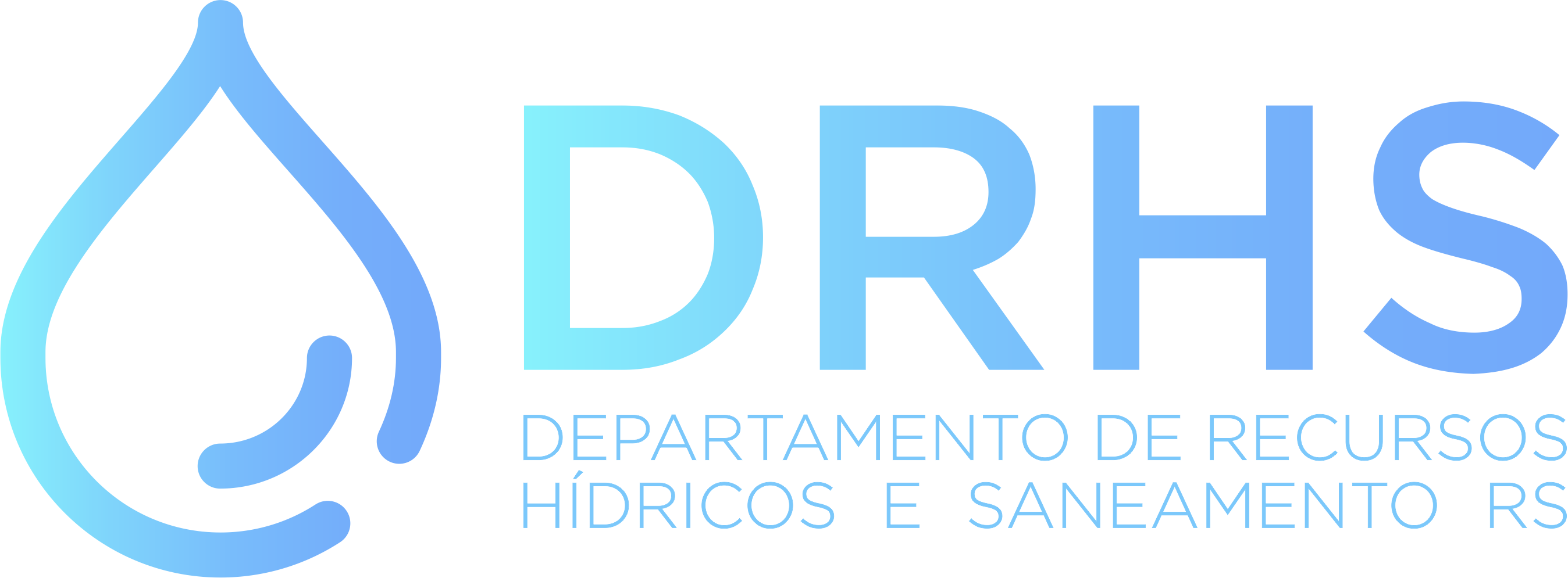 DRHS